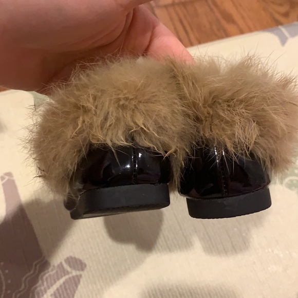 Kid’s shoes - Picture 3 of 5